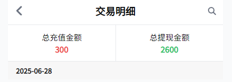 123456789.png