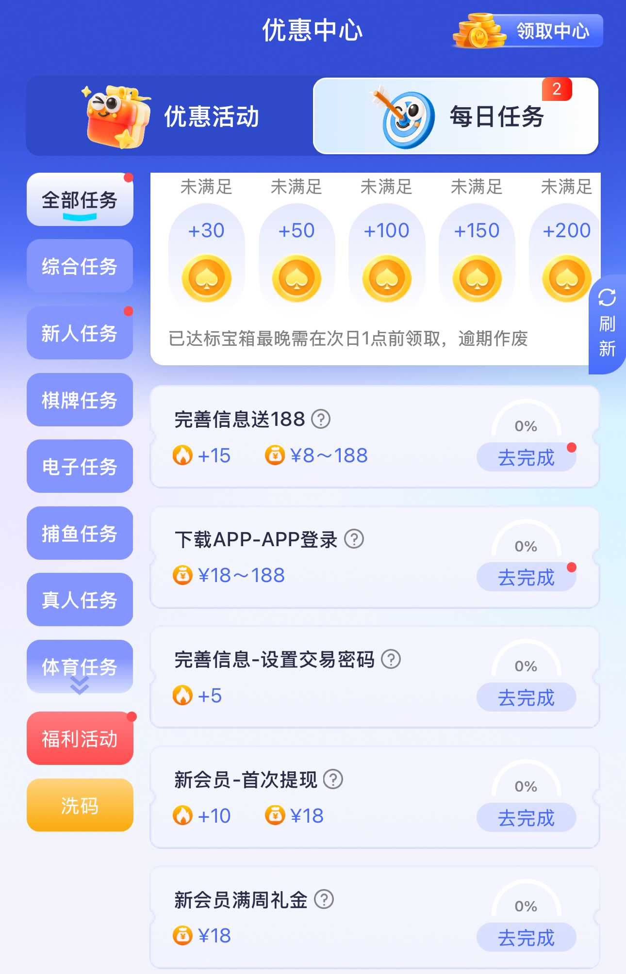 黑屋社区,黑屋论坛,心水论坛,黑屋白菜网,白菜网,白菜社区,白菜论坛,撸菜网,免费白菜,免费彩金,白菜网导航,白菜网大全,黑台曝光,白菜网总站,注册送彩金|黑屋社区策略论坛全网最强的白菜社区，白菜网每天分享最新的高质量白菜、免费彩金、注册送彩金、黑台曝光查询、心水交流，找彩金白菜导航网黑屋社区一个就够了！